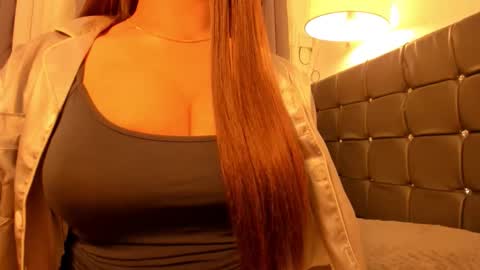 sweetest_one4 online show from 27, 2, 2026