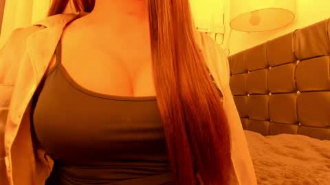 sweetest_one4 online show from 7, 4, 2026