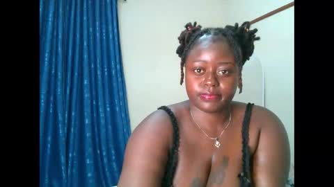 sweetest_snack online show from 15, 4, 2026