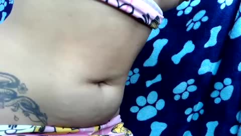 Snapshot of sweetest_sunflower chatting on 27, 6, 2026 sweetest_sunflower online show from 27, 6, 2026