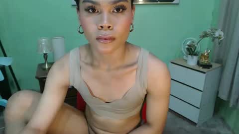 Snapshot of sweetestcandy69xxx chatting on 14, 5, 2026 Celeste online show from 14, 5, 2026