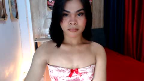 Snapshot of sweetestcandy69xxx chatting on 18, 7, 2026 Celeste online show from 18, 7, 2026