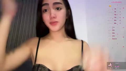 mallow online show from 16, 10, 2025