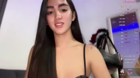 mallow online show from 19, 10, 2025