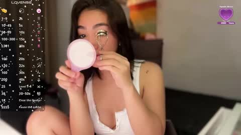 mallow online show from 12, 2, 2026