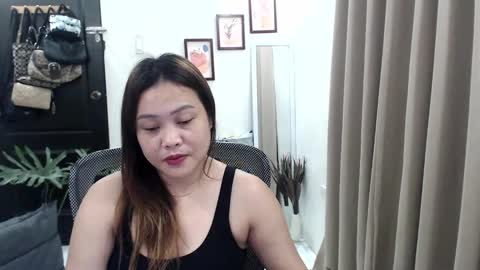 Snapshot of sweetestsmile_ chatting on 14, 12, 2024 Khaye online show from 14, 12, 2024