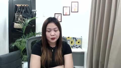 Snapshot of sweetestsmile_ chatting on 24, 1, 2025 Khaye online show from 24, 1, 2025