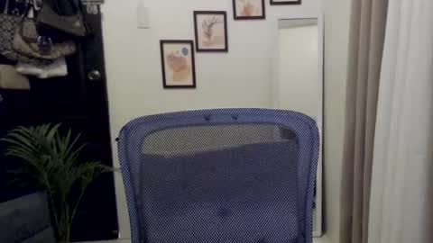 Snapshot of sweetestsmile_ chatting on 4, 3, 2025 Khaye online show from 4, 3, 2025