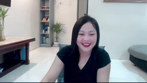 Snapshot of sweetestsmile_ chatting on 6, 3, 2025 Khaye online show from 6, 3, 2025