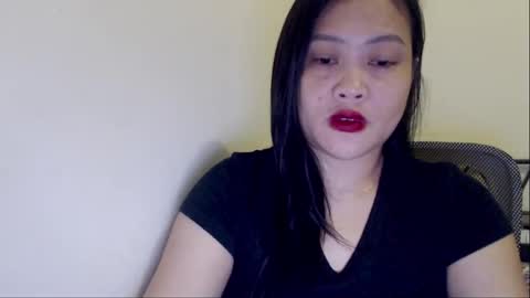 Snapshot of sweetestsmile_ chatting on 6, 3, 2025 Khaye online show from 6, 3, 2025