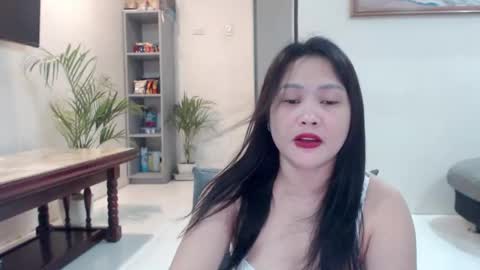 Snapshot of sweetestsmile_ chatting on 7, 3, 2025 Khaye online show from 7, 3, 2025