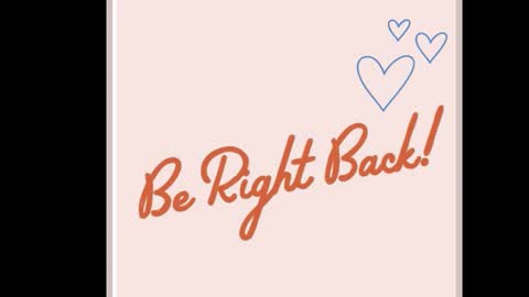 Snapshot of sweetestsmile_ chatting on 4, 11, 2025 Khaye online show from 4, 11, 2025