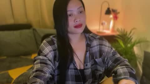 Snapshot of sweetestsmile_ chatting on 6, 11, 2025 Khaye online show from 6, 11, 2025