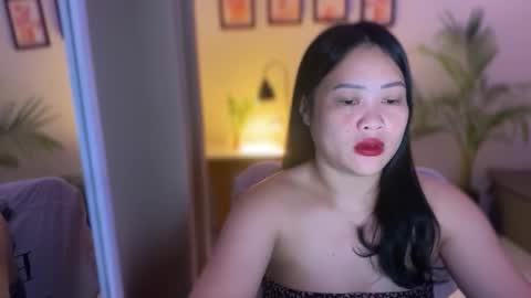 Khaye online show from 24, 2, 2026