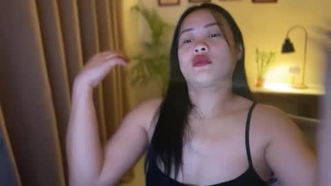 Khaye online show from 15, 3, 2026