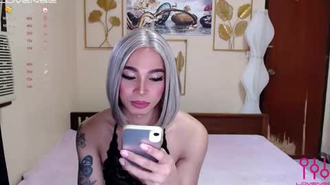 Snapshot of sweeteverdeen chatting on 18, 9, 2025 sweetkatniss online show from 18, 9, 2025