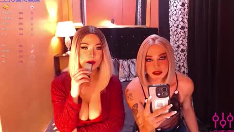 Snapshot of sweeteverdeen chatting on 14, 11, 2025 sweetkatniss online show from 14, 11, 2025