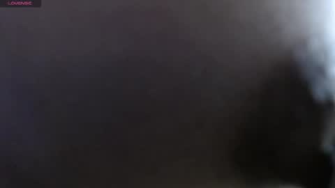 sweetevil69 online show from 16, 10, 2025