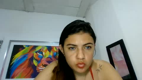 sweetevil69 online show from 25, 6, 2026