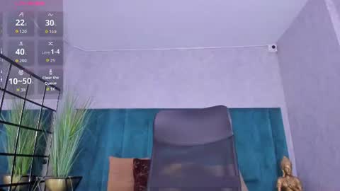 Snapshot of sweetfabianaxl chatting on 30, 6, 2026 Fabiana online show from 30, 6, 2026