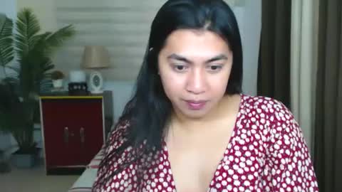 Aki online show from 24, 12, 2024