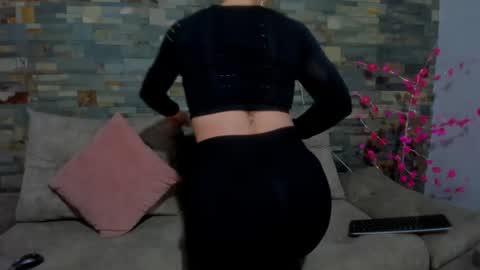 sweef online show from 12, 11, 2025