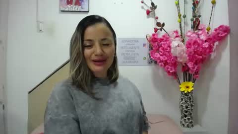 sweef online show from 1, 7, 2026