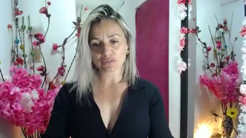 sweef online show from 19, 7, 2026