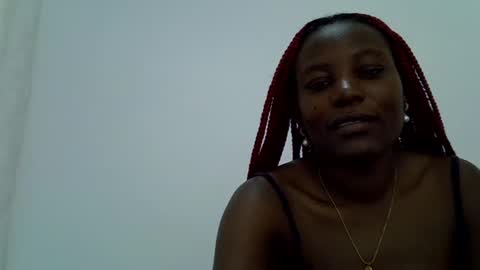 Snapshot of sweetfel chatting on 11, 9, 2025 sweetfel online show from 11, 9, 2025