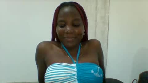 Snapshot of sweetfel chatting on 13, 9, 2025 sweetfel online show from 13, 9, 2025