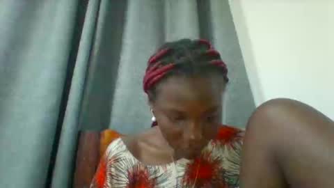 Snapshot of sweetfel chatting on 15, 9, 2025 sweetfel online show from 15, 9, 2025