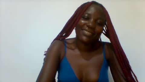 Snapshot of sweetfel chatting on 19, 9, 2025 sweetfel online show from 19, 9, 2025