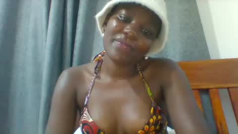 Snapshot of sweetfel chatting on 26, 9, 2025 sweetfel online show from 26, 9, 2025