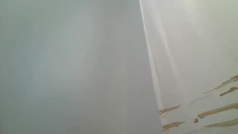 Snapshot of sweetfel chatting on 14, 10, 2025 sweetfel online show from 14, 10, 2025