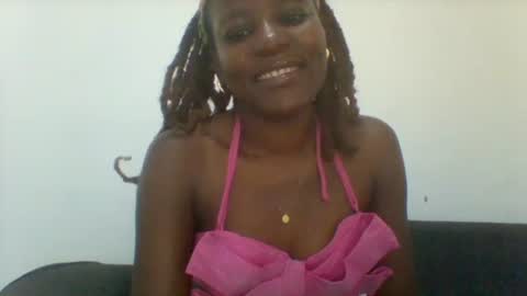 Snapshot of sweetfel chatting on 10, 11, 2025 sweetfel online show from 10, 11, 2025