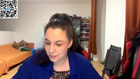 Snapshot of sweetfenomen67 chatting on 3, 6, 2026 Joanna online show from 3, 6, 2026