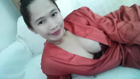 Stacy online show from 28, 4, 2026