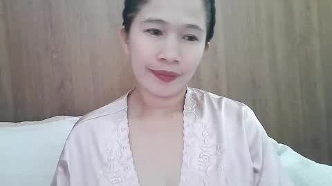 Stacy online show from 2, 5, 2026