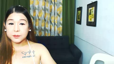 Snapshot of sweetflavor4uxxx chatting on 19, 12, 2024 GoddessAira4uTS online show from 19, 12, 2024