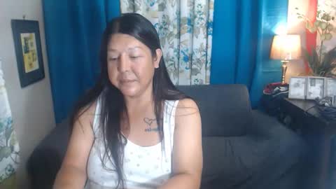 GoddessAira4uTS online show from 10, 4, 2026