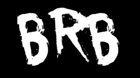 SweetFoxed online show from 23, 3, 2026