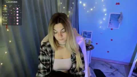 sweetfoyou online show from 21, 9, 2025