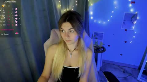 sweetfoyou online show from 24, 9, 2025