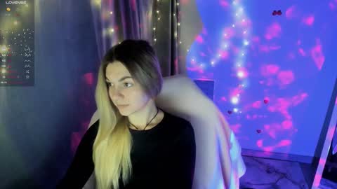 sweetfoyou online show from 2, 10, 2025