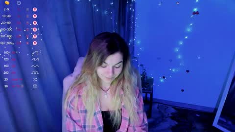 sweetfoyou online show from 14, 1, 2026