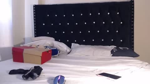 your favourite berry online show from 2, 4, 2026