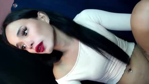 Snapshot of sweetfuckerbabyy18 chatting on 10, 9, 2025 sweetfuckerbabyy18 online show from 10, 9, 2025