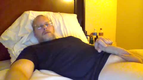 sweetg233 online show from 31, 1, 2025