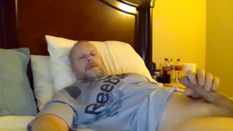 sweetg233 online show from 3, 2, 2025