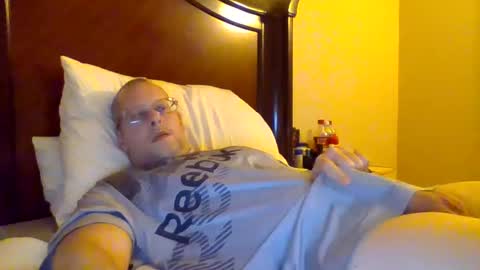 sweetg233 online show from 7, 2, 2025